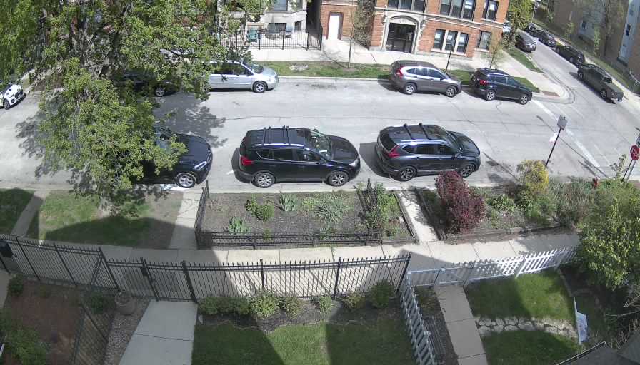 Reolink Camera Two_01_Reolink Home Hub One_20250503151310.jpg